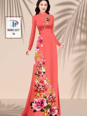 1645760728 vai ao dai dep (12)